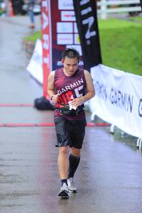 BIB: 
                            <button type="button" onclick="openModal(5737329)" class="btn btn-primary btn-sm float-right btn-popup" data-toggle="modal" data-target=".modal-high-quality">
                        <i class="fas fa-shopping-cart"></i> Add to Cart
                    </button>
                                            <button type="button" onclick="isThisMe(5737329, true)" class="btn btn-success btn-sm float-right btn-popup btn-isme hidden" data-toggle="tooltip" data-placement="bottom" title="นี่คือรูปของคุณใช่ไหม คลิกที่นี่เพื่อเอาเข้าอัลบั้ม">
                        <i class="fas fa-plus"></i> Add to album
                    </button>
                    <button type="button" onclick="isThisMe(5737329, false)" class="btn btn-warning btn-sm float-right btn-popup btn-isnotme hidden">
                        <i class="fas fa-ban"></i> Remove from album
                    </button>